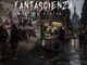 Waxkillers: esce il nuovo album Fantascienza (& Altre Storie....)