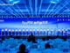 La 10ª Settimana dell'Innovazione Scientifica e Tecnologica e il 1° User Lifestyle Festival di Dongfeng Motor prendono il via