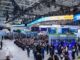 Shandong Heavy Industry presenta soluzioni per le nuove energie all'IAA Transportation 2026